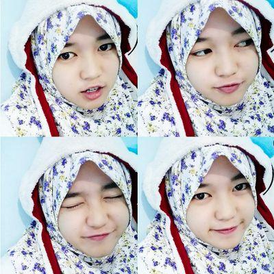 31 January |❤Allah❤MamaPapa @Mcardha  @sensorsmanda
