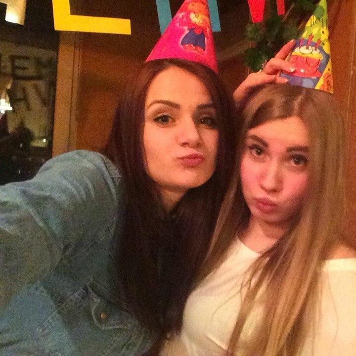 Obnimashka_1's profile picture. 