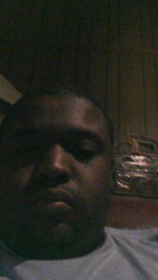 I am handsome man looking for good time and anyone feel talk to me follow me