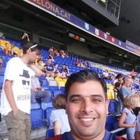 Auday Altaai (@altaaiauday) 's Twitter Profile