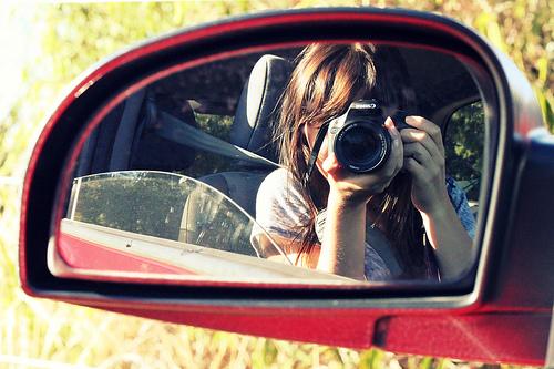 doctoraboix352's profile picture. The best way to find your|elf is to lose yourself in the service of others.n Gandhi