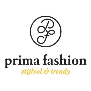 Prima Fashion is een modezaak met ruim 50 prachtige modemerken. Een juist en persoonlijk stijl advies is waar we elke dag weer voor gaan!