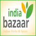India Bazaar (@IndiaBazaar100) Twitter profile photo