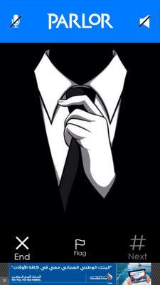 dIdiBsE9PCoyzDb's profile picture. ‏‏انسان عادي………اهم شي راحه النفيس