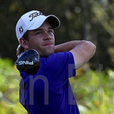 chrisjess4's profile picture. 