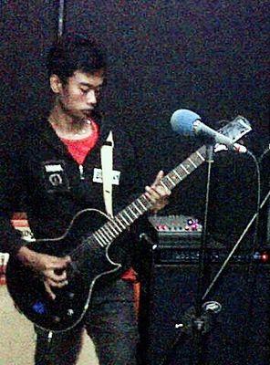 nova_alo_666's profile picture. mypin:7685800B