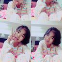 Tonkaew (@11Tongaw) Twitter