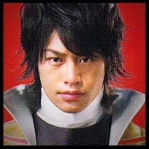 'When you're this Marvelous, they call you Captain.' Super Sentai Roleplay. | Sometimes Serious, Sometimes Joyful. |