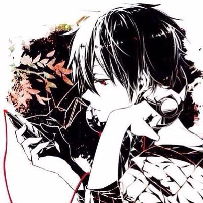 刹那さんのプロフィール画像