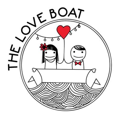 Romance roulette love boat