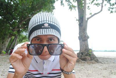 Nothing