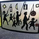 Marion Braun - @gmbraunmary - Twitter