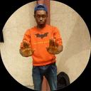 Martins Osuji - @osuji369 - Twitter