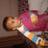 lakshdeep2015's profile image