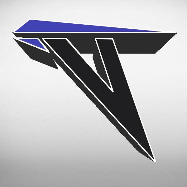 TriarchySniping's profile picture. Official account of Triarchy Sniping! Subscribe to us and/or contact us at: triarchysniping@gmail.com