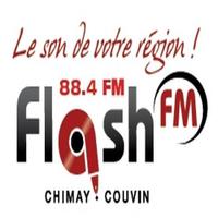 flash fm (@flashfmlaradio) 's Twitter Profile