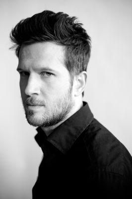 Actor, Film maker, Enthusiast of many many things.