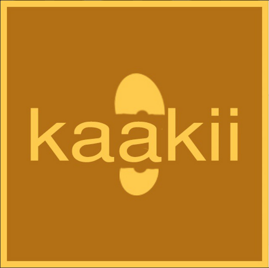 Let your kaakii stepping on the amazing city! (call/sms/whatsapp 0896-0306-0120)