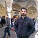 Ahmet Ozcan (@57599e62ad284f7) Twitter
