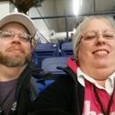 Shelly Carpenter - @wookiemaster191 - Twitter