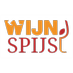WijnSpijs.nl (@wijnspijswandel) Twitter profile photo WijnSpijs.nl (@wijnspijswandel) Twitter profile photo