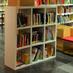 Biblioteca Estadilla (@biblioestadilla) Twitter profile photo