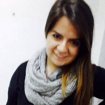 ececetintas's profile picture. 