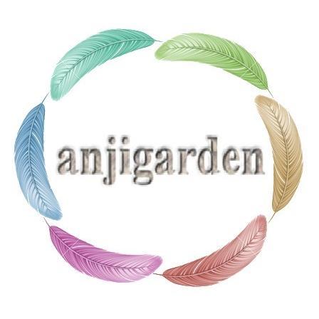 anjigarden's profile picture. 安納芋は蜜芋と呼ばれ、カロチン、カルシウム、鉄、カリウム、ビタミンE、Cなど美容や健康にうれしい栄養素や食物繊維をたっぷり含み、赤ちゃんの離乳食から介護食まで栄養バランスとれた安心安全食のサツマイモスイーツです。