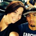 jennifer shriver - @derrandjenn - Twitter