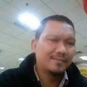 Iskandar Dmoente (@05d41fc6fae04e3) Twitter