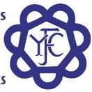 Bucks Young Farmers (@bucksyfc) 's Twitter Profile
