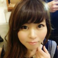 飯野ゆかり (@yukari_qo_op) Twitter profile photo