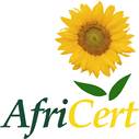 AfriCert Ltd is a competitive #Certification company accredited and approved by various standard owners in the Agribusiness sector.