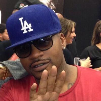 eminemisbae313's profile picture. Lilover Stan #TEAMBREEZY Jenna Marbles • Mark Battles • Yung Cassis King • Raiza • Bread Boi • Mr. Banks • Lance Coleman all follow.