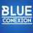 BLUEHOLDINGpy's profile image