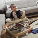 İbrahim Sosa - @kosipasss - Twitter