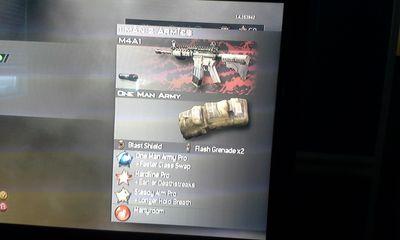 Radar Trout Faze fakie apex rainn qwid and pamaj for life