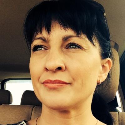 eievina's profile picture. 