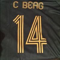 Colmán Mac Séalaigh (@colmanacus) 's Twitter Profile Photo