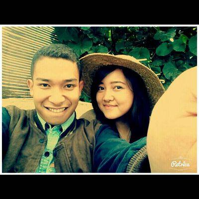 Miss you ♥@mauldyy