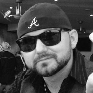 wayloniowings Profile Picture