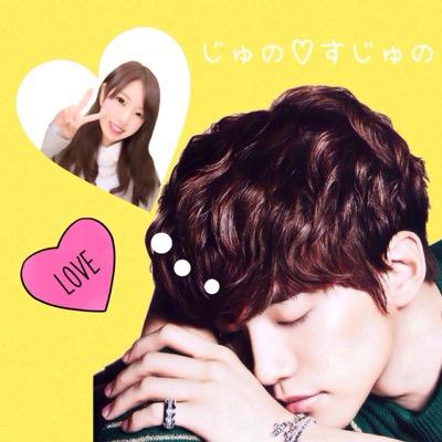 2PM'JUNHO @dlwnsghek ／ ジュノ溺愛盲目 ／ 94line＿＿＿＿＿＿＿双子♡ふみか@Min15jun_k ＿＿＿＿＿＿＿＿＿＿＿＿＿妹♡ぴょんちゃん @kaaaaaaaaee ＿＿＿＿followは@で！