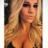 emilyklich's profile image