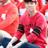kjm_suhoxo's profile image