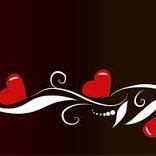 novi_naira's profile picture. 