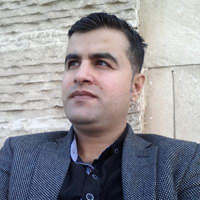 صلوا على المصطفى