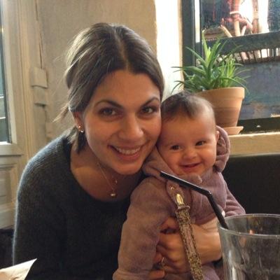 Mother of two. Married. Live in Denmark, from Iran/U.S, have a unique international background and speak 5 languages. M.D, currently doing a ph.d.