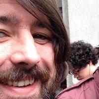 Mike Albanese (@mikespresso) 's Twitter Profile Photo