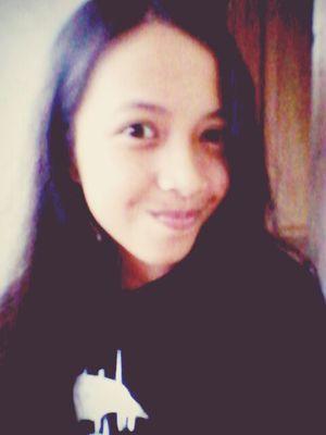 Line/ig: deadeasy/deasynoviyantir
