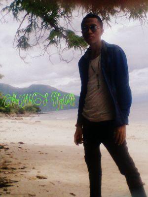 _SMPN 1 Solor Barat
_SMAK Lamaholot